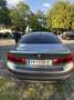 BMW 520 520d Aut. Luxury Line - thumbnail 8