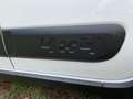 Fiat Panda Panda III 2012 4x4 1.3 mjt 16v 4x4 75cv Blanco - thumbnail 12