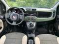 Fiat Panda Panda III 2012 4x4 1.3 mjt 16v 4x4 75cv Blanco - thumbnail 15