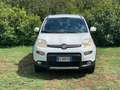 Fiat Panda Panda III 2012 4x4 1.3 mjt 16v 4x4 75cv Blanco - thumbnail 2