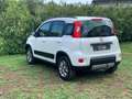 Fiat Panda Panda III 2012 4x4 1.3 mjt 16v 4x4 75cv Blanco - thumbnail 4