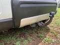 Fiat Panda Panda III 2012 4x4 1.3 mjt 16v 4x4 75cv Blanco - thumbnail 11
