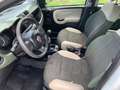 Fiat Panda Panda III 2012 4x4 1.3 mjt 16v 4x4 75cv Blanco - thumbnail 14
