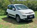 Fiat Panda Panda III 2012 4x4 1.3 mjt 16v 4x4 75cv Blanco - thumbnail 3