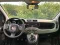 Fiat Panda Panda III 2012 4x4 1.3 mjt 16v 4x4 75cv Blanco - thumbnail 13