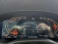 BMW 520 🔺*520iA *PACK M TECHNIK* PACK ECLAIRAGE*🔺 Grau - thumbnail 10