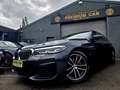 BMW 520 🔺*520iA *PACK M TECHNIK* PACK ECLAIRAGE*🔺 Grau - thumbnail 1