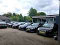 BMW 520 🔺*520iA *PACK M TECHNIK* PACK ECLAIRAGE*🔺 Grau - thumbnail 21