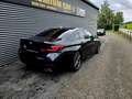 BMW 520 🔺*520iA *PACK M TECHNIK* PACK ECLAIRAGE*🔺 Grau - thumbnail 8