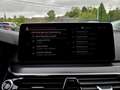 BMW 520 🔺*520iA *PACK M TECHNIK* PACK ECLAIRAGE*🔺 Grau - thumbnail 15