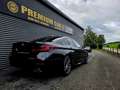 BMW 520 🔺*520iA *PACK M TECHNIK* PACK ECLAIRAGE*🔺 Grau - thumbnail 7