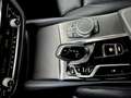 BMW 520 🔺*520iA *PACK M TECHNIK* PACK ECLAIRAGE*🔺 Grau - thumbnail 12