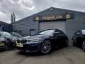 BMW 520 🔺*520iA *PACK M TECHNIK* PACK ECLAIRAGE*🔺 Grau - thumbnail 3
