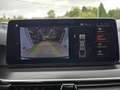 BMW 520 🔺*520iA *PACK M TECHNIK* PACK ECLAIRAGE*🔺 Grau - thumbnail 16