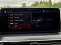BMW 520 🔺*520iA *PACK M TECHNIK* PACK ECLAIRAGE*🔺 Grau - thumbnail 17