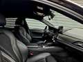 BMW 520 🔺*520iA *PACK M TECHNIK* PACK ECLAIRAGE*🔺 Grau - thumbnail 9