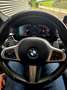 BMW 520 🔺*520iA *PACK M TECHNIK* PACK ECLAIRAGE*🔺 Grau - thumbnail 13