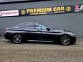BMW 520 🔺*520iA *PACK M TECHNIK* PACK ECLAIRAGE*🔺 Grau - thumbnail 6