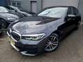 BMW 520 🔺*520iA *PACK M TECHNIK* PACK ECLAIRAGE*🔺 Grau - thumbnail 2