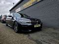 BMW 520 🔺*520iA *PACK M TECHNIK* PACK ECLAIRAGE*🔺 Grau - thumbnail 4