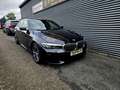 BMW 520 🔺*520iA *PACK M TECHNIK* PACK ECLAIRAGE*🔺 Grau - thumbnail 5