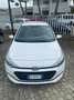 Hyundai i20 i20 5p 1.2 Classic econext 75cv Bianco - thumbnail 2