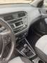 Hyundai i20 i20 5p 1.2 Classic econext 75cv Bianco - thumbnail 8