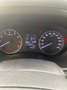 Hyundai i20 i20 5p 1.2 Classic econext 75cv Bianco - thumbnail 6