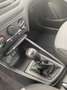 Hyundai i20 i20 5p 1.2 Classic econext 75cv Bianco - thumbnail 7