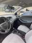Hyundai i20 i20 5p 1.2 Classic econext 75cv Bianco - thumbnail 10