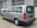 Opel Vivaro Kombi 1,5 Diesel XL *9-SITZER* Grau - thumbnail 23