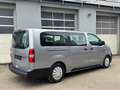 Opel Vivaro Kombi 1,5 Diesel XL *9-SITZER* Grau - thumbnail 5