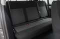 Opel Vivaro Kombi 1,5 Diesel XL *9-SITZER* Grau - thumbnail 16
