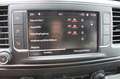 Opel Vivaro Kombi 1,5 Diesel XL *9-SITZER* Grau - thumbnail 13