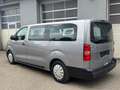Opel Vivaro Kombi 1,5 Diesel XL *9-SITZER* Grau - thumbnail 21
