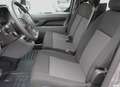 Opel Vivaro Kombi 1,5 Diesel XL *9-SITZER* Grau - thumbnail 9
