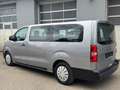 Opel Vivaro Kombi 1,5 Diesel XL *9-SITZER* Grau - thumbnail 6