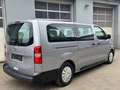Opel Vivaro Kombi 1,5 Diesel XL *9-SITZER* Grau - thumbnail 20