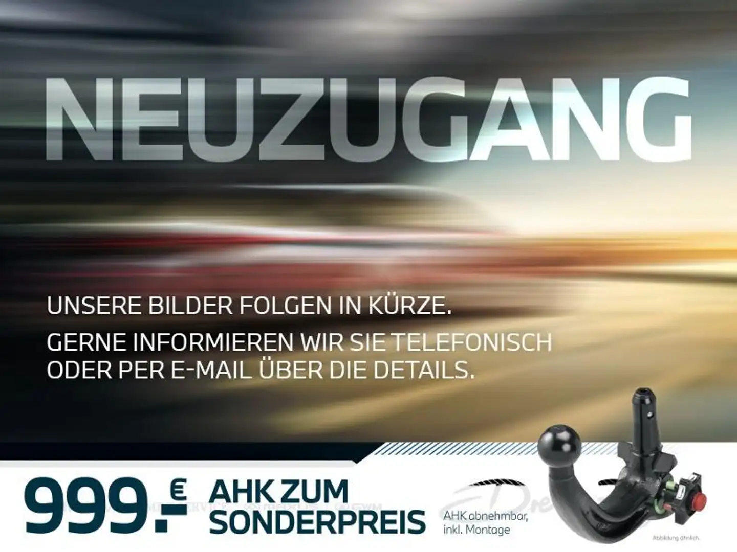 BMW 218 218i Gran Coupe M-Sport 18" KoZg AdLED ParkAss Weiß - 1