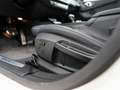 BMW 218 218i Gran Coupe M-Sport 18" KoZg AdLED ParkAss Weiß - thumbnail 6