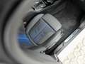 BMW 218 218i Gran Coupe M-Sport 18" KoZg AdLED ParkAss Weiß - thumbnail 14