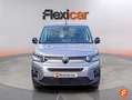 Citroen Berlingo Talla XL BlueHDi 100 S&S PLUS Gris - thumbnail 9