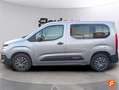 Citroen Berlingo Talla XL BlueHDi 100 S&S PLUS Gris - thumbnail 7