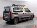 Citroen Berlingo Talla XL BlueHDi 100 S&S PLUS Gris - thumbnail 3