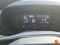 Citroen Berlingo Talla XL BlueHDi 100 S&S PLUS Gris - thumbnail 12