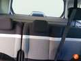 Citroen Berlingo Talla XL BlueHDi 100 S&S PLUS Gris - thumbnail 13