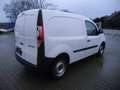 Renault Kangoo Rapid Blue dCi 80 Basis Blanc - thumbnail 4