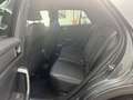Volkswagen T-Roc Sport 1.5 TSI ACT 110 kW DSG7 Gris - thumbnail 6