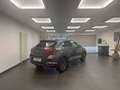 Volkswagen T-Roc Sport 1.5 TSI ACT 110 kW DSG7 Gris - thumbnail 7