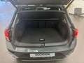 Volkswagen T-Roc Sport 1.5 TSI ACT 110 kW DSG7 Gris - thumbnail 8